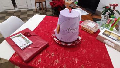 Castlehouse - Foto 2