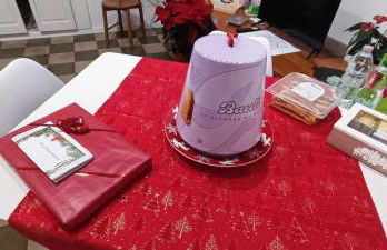 Castlehouse - Foto 2