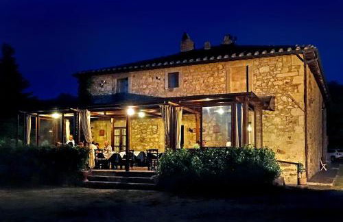 Antico Casale Pozzuolo - Foto 3