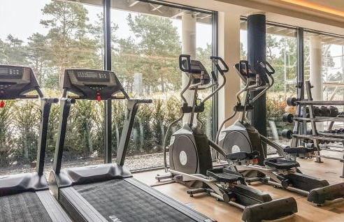 Prora Solitaire Avida Loft14 - Foto 22