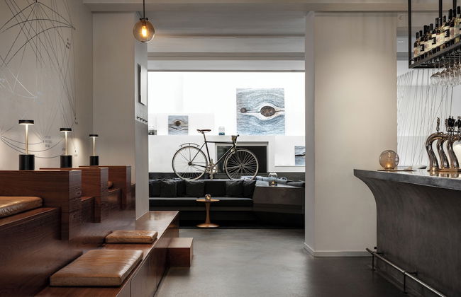 Apartments by Brøchner Hotels - Photo 3