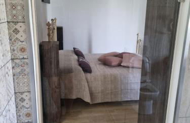 LA PACE DEGLI AGRUMI - Foto 4