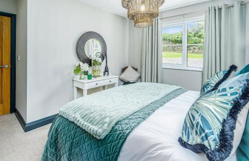 Bellshill Bothy - Foto 12