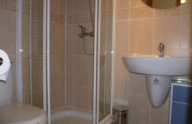 Apartamentos Residencial Playa Alicante - Foto 25