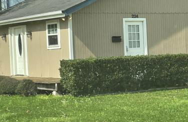 The Casablanca - Foto 2