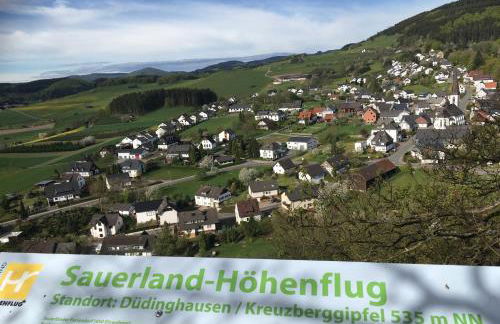 Fewo Auszeit zum Anspel - Foto 25