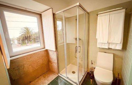 Casa de Campo Franco da Serra - Photo 8