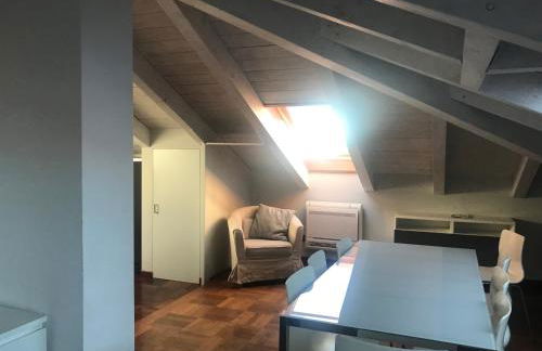 Creuza de Ma - Photo 3