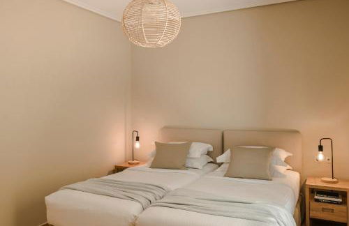 Sarlata Villas - Photo 70