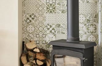 The Cottages at Launceston Farm - Photo 15