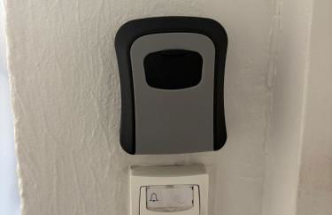 Somptueux appartement - Besançon - Foto 13