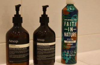 Luxury Historic City-Centre Flat & Free Parking - Foto 14