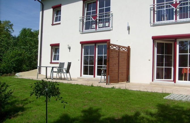 Am Jakobusweg - Foto 20