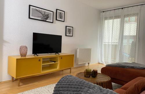 Quartier Süd - Foto 6