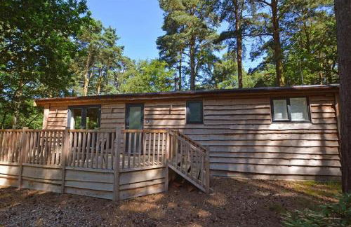 2 Bed in Weybourne oc-1628 - Photo 14