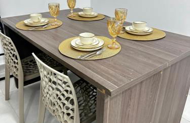 Apartamento Flat Pnz - Foto 14