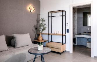 Ostracon Suites - Foto 47