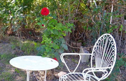 Casa Margarita - Foto 11