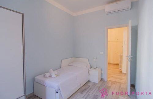 FuoriPorta Affitti Brevi - Casa da Antonella 11 - Foto 43