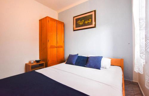 House Petra - Foto 33