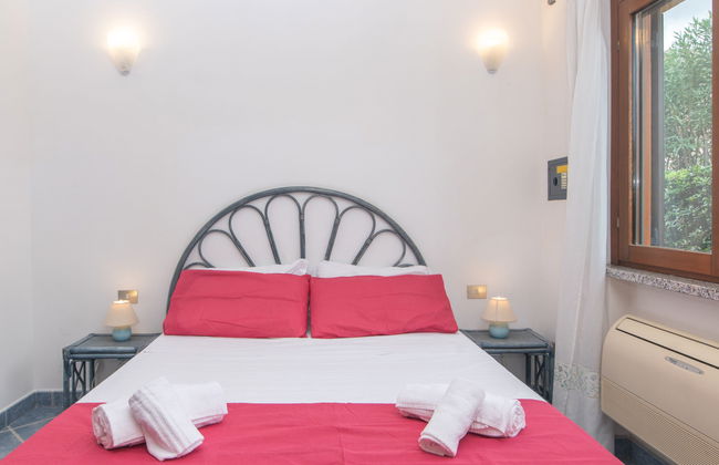 Rei Sole (REI307) - Foto 23