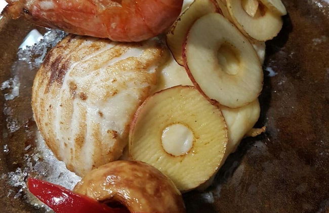 Gran Hotel Rural Cela - Foto 80