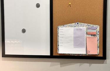 Cathedral Hill Charm - Foto 34