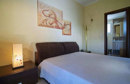 Villa Sithonia - Foto 36