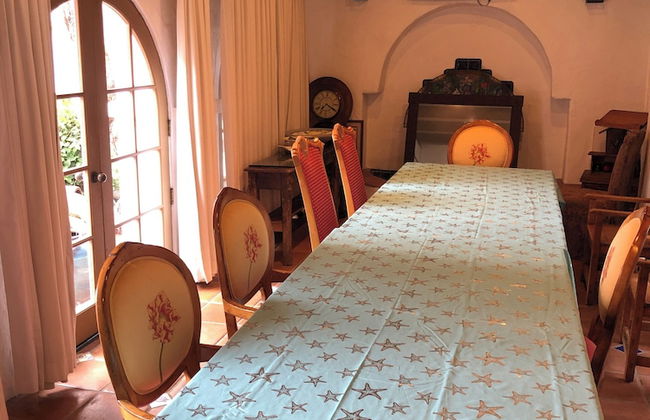 Tide Pool Villas - Photo 3