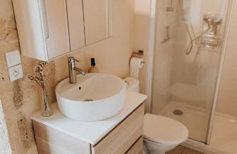 le bois de Selves - Maison authentique avec vue exceptionnelle - Photo 77