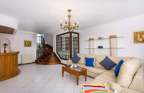 Villa Elanor by Villa Plus - Foto 26