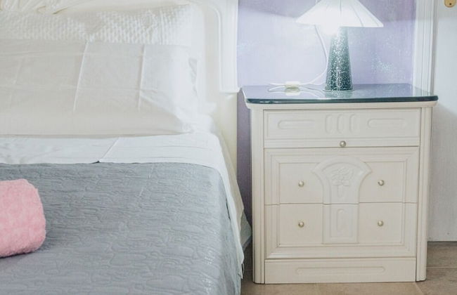 Montereale Holiday Home - Foto 2