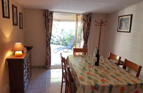 Finca Gamundi - Foto 20