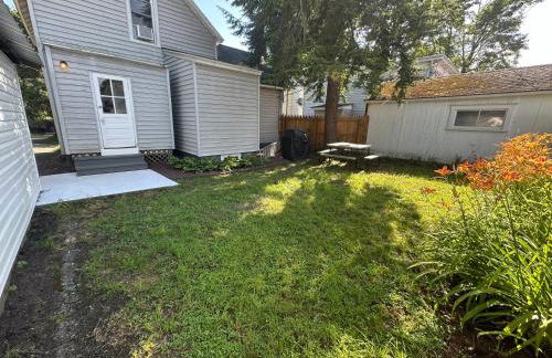 Strikeout All Star Baseball Rentals - Foto 29