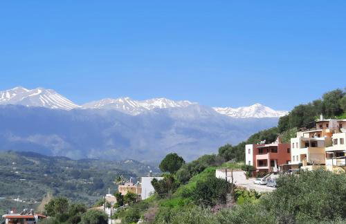 Gardenia Sun & Pool - Foto 27