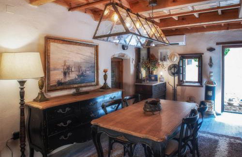 CASA FELICIA-The Castle Mansion - Foto 16