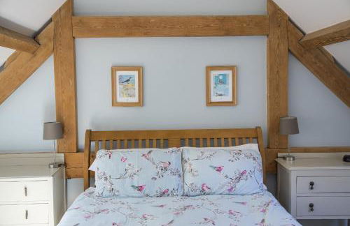 Finest Retreats - 1 Bed Llangollen Cottage - Sleeps 2 - Foto 7