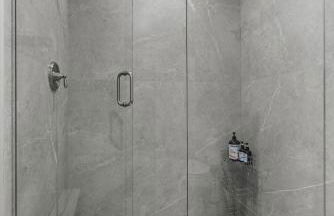 The Golden Hour - Foto 31