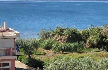 Paradise House - Foto 32