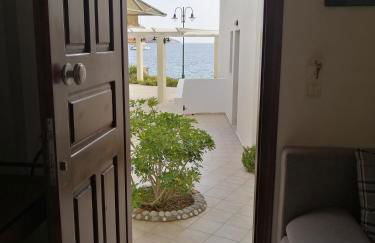 OASIS APARTMENTS - Foto 31