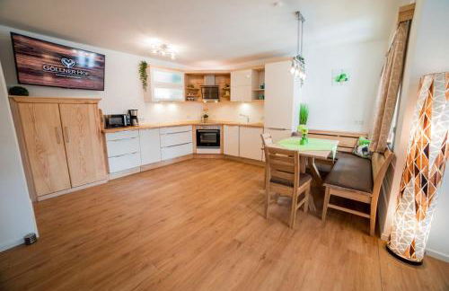 Göllner Hof - Foto 13