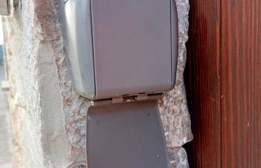 Casa Rural IKIGAI, Viloria Navarra - Foto 21