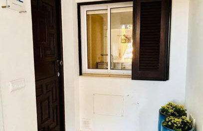 Casa da Balaia - sol, praia, piscina, golf e ténis - Foto 22