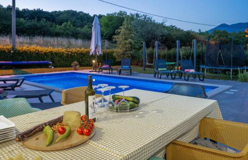 Villa Milena - Foto 19