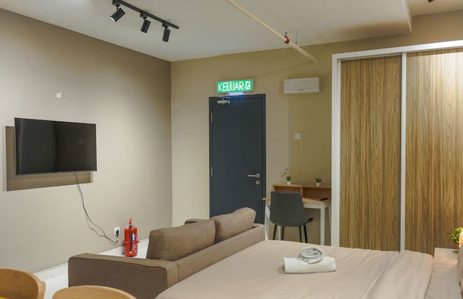 Edumetro Subang Jaya - Foto 63