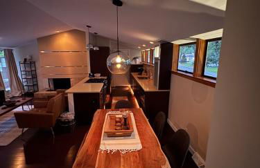 T W Mission - Foto 11