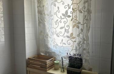 La Casa de Blanca - Foto 36