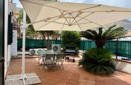 Casa Baglio Monti - Foto 31