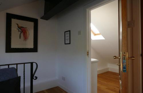 The Annexe at Loch View Farm - Photo 31