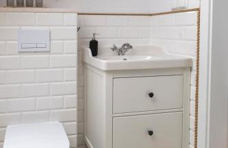 Kaszubska Odskocznia Ostoja Bukowo - Foto 72